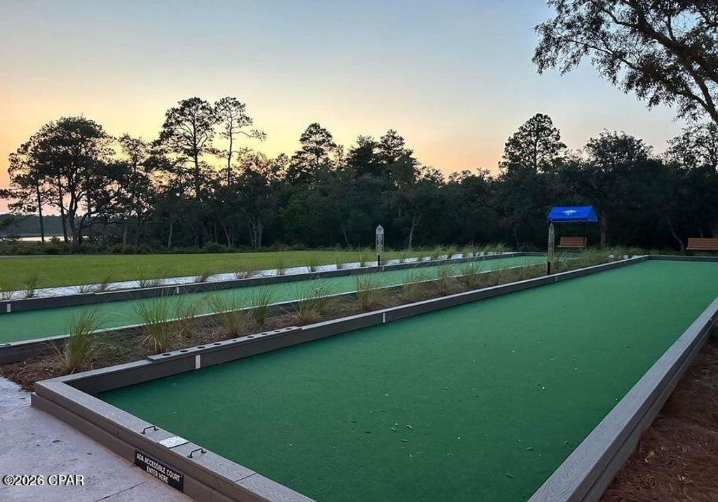 Image 43 of property listing at 8530 Lost Shaker Way, Panama City Beach, FL 32413