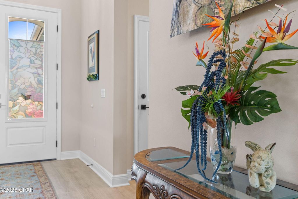 Image 7 of property listing at 8530 Lost Shaker Way, Panama City Beach, FL 32413