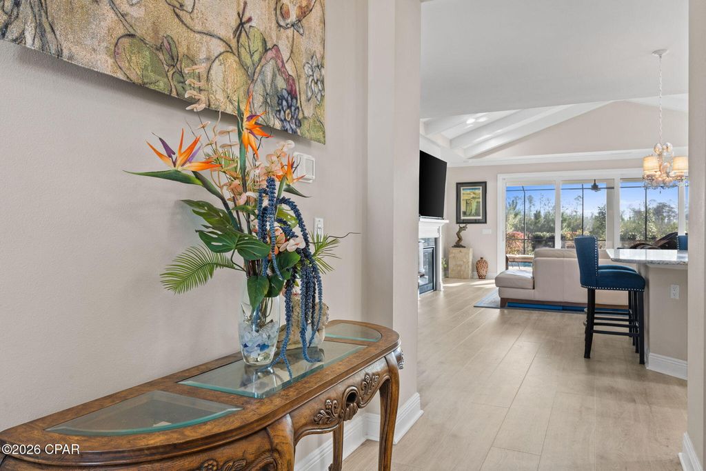 Image 8 of property listing at 8530 Lost Shaker Way, Panama City Beach, FL 32413