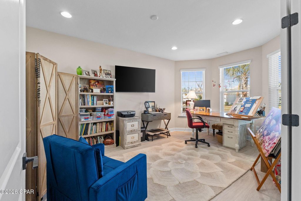Image 9 of property listing at 8530 Lost Shaker Way, Panama City Beach, FL 32413