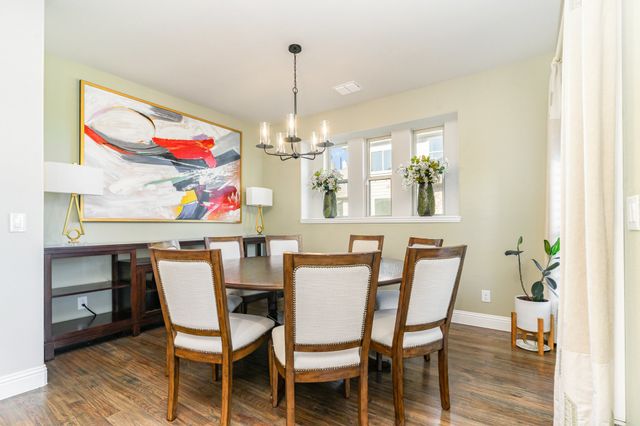 1731 Upland, Waxahachie, TX 75165