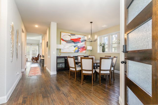 1731 Upland, Waxahachie, TX 75165