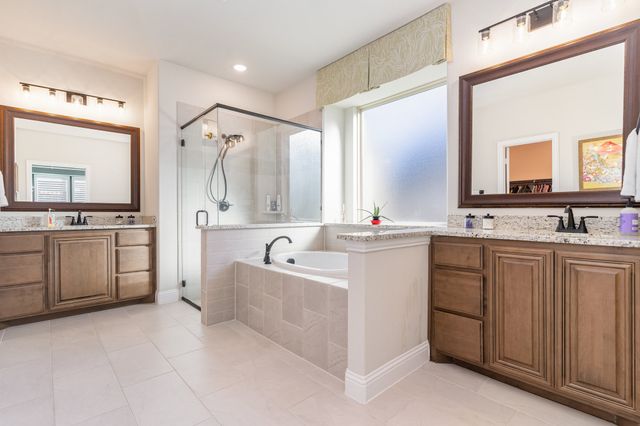 1731 Upland, Waxahachie, TX 75165