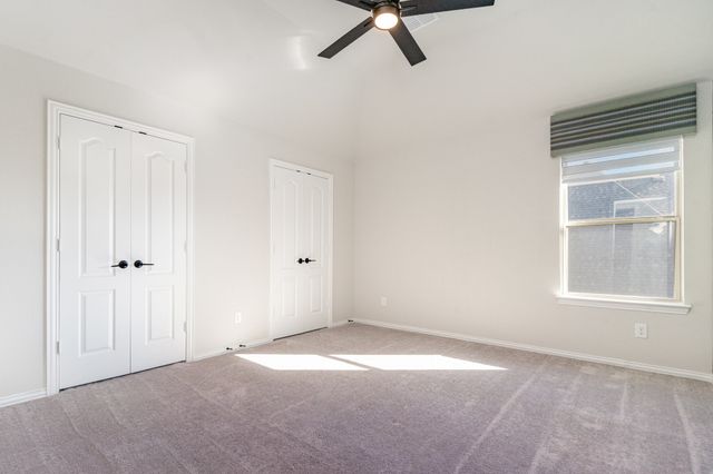 1731 Upland, Waxahachie, TX 75165