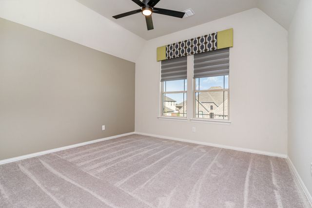 1731 Upland, Waxahachie, TX 75165