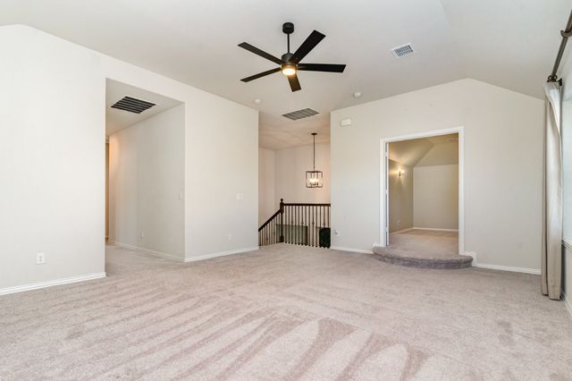 1731 Upland, Waxahachie, TX 75165