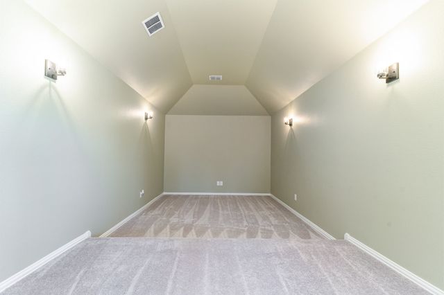 1731 Upland, Waxahachie, TX 75165