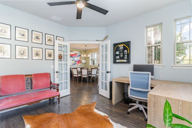 1731 Upland, Waxahachie, TX 75165