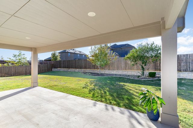 1731 Upland, Waxahachie, TX 75165