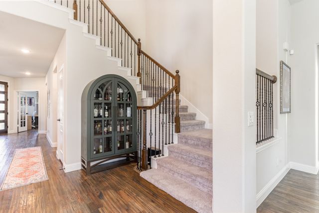 1731 Upland, Waxahachie, TX 75165