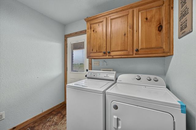 901 Marion Road, Venus, TX 76084