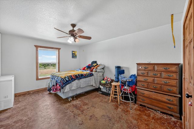 901 Marion Road, Venus, TX 76084