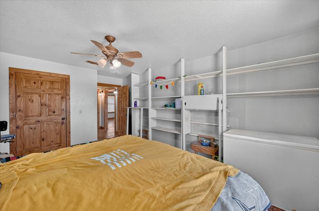901 Marion Road, Venus, TX 76084