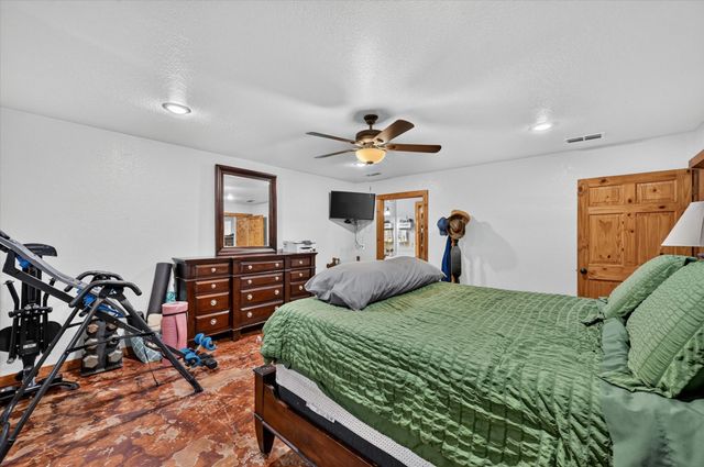 901 Marion Road, Venus, TX 76084