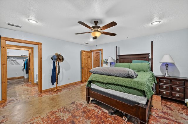 901 Marion Road, Venus, TX 76084
