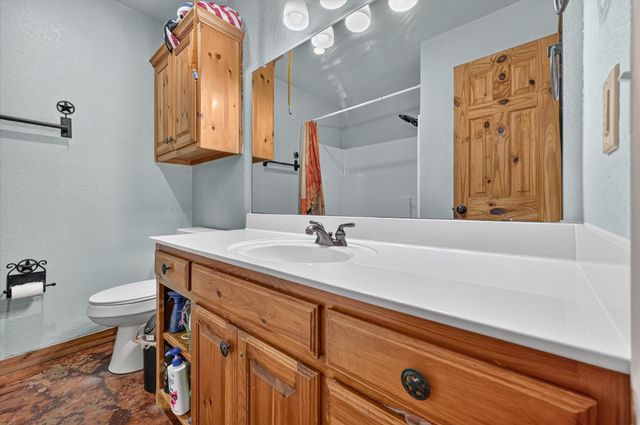 901 Marion Road, Venus, TX 76084
