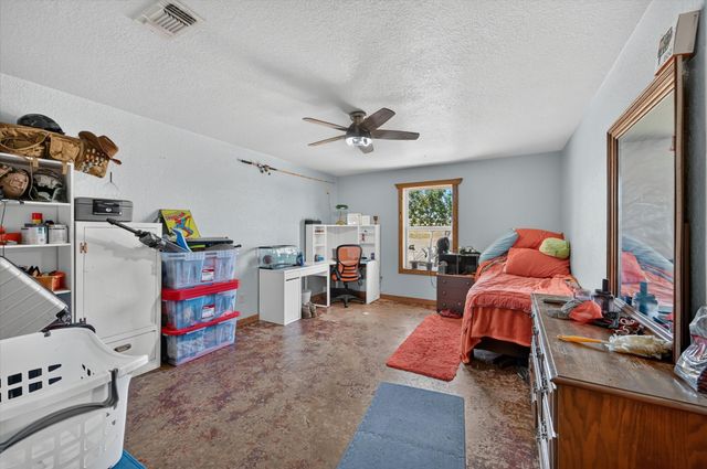 901 Marion Road, Venus, TX 76084