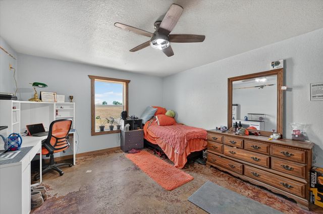 901 Marion Road, Venus, TX 76084