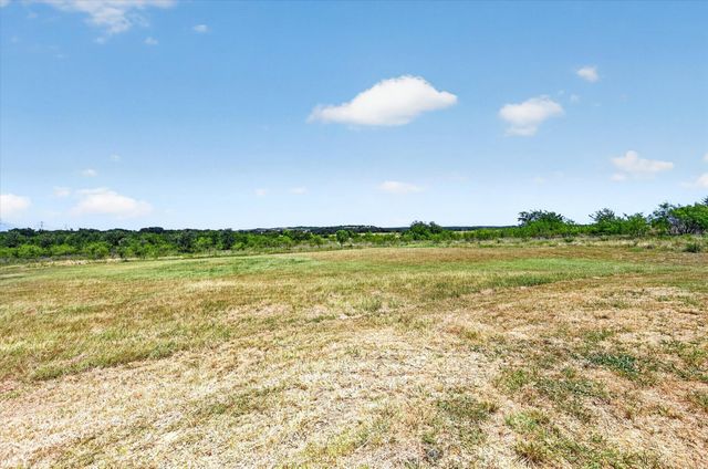 901 Marion Road, Venus, TX 76084
