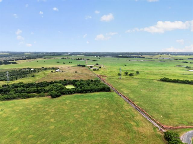 901 Marion Road, Venus, TX 76084