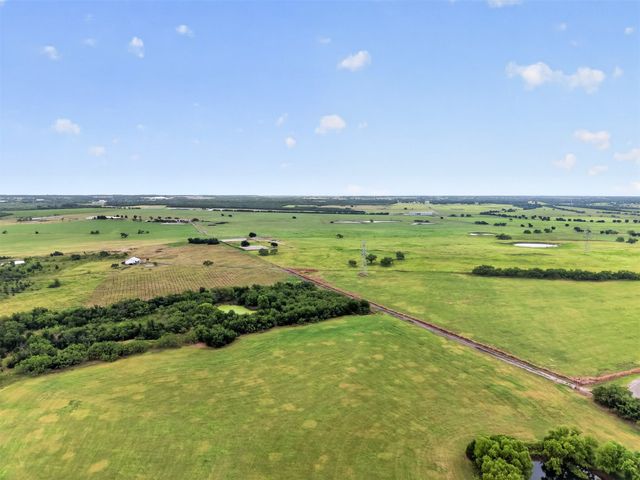 901 Marion Road, Venus, TX 76084
