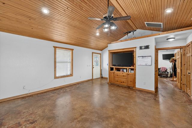 901 Marion Road, Venus, TX 76084