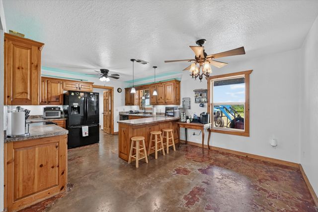 901 Marion Road, Venus, TX 76084