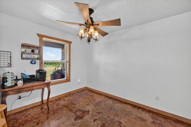901 Marion Road, Venus, TX 76084