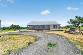 901 Marion Road, Venus, TX 76084