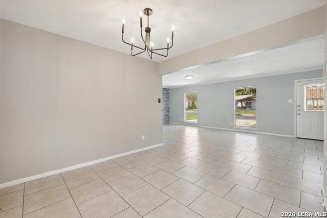 7170 Hickory Grove, San Antonio, TX 78227