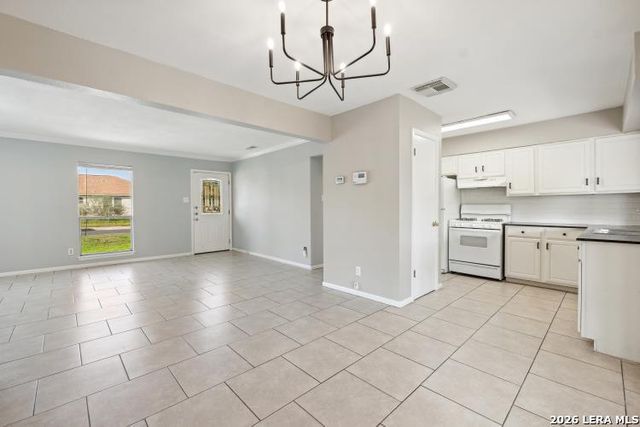 7170 Hickory Grove, San Antonio, TX 78227