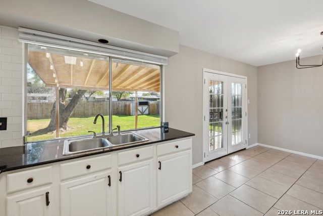 7170 Hickory Grove, San Antonio, TX 78227