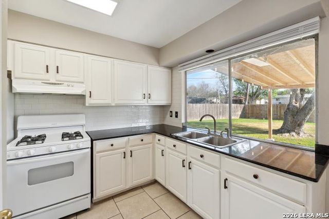 7170 Hickory Grove, San Antonio, TX 78227
