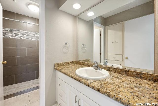 7170 Hickory Grove, San Antonio, TX 78227