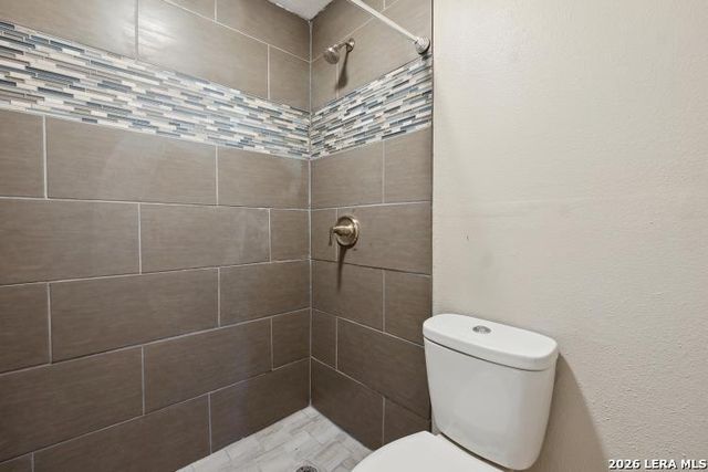 7170 Hickory Grove, San Antonio, TX 78227