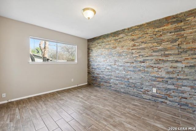 7170 Hickory Grove, San Antonio, TX 78227