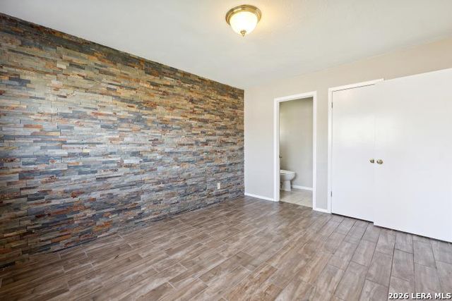 7170 Hickory Grove, San Antonio, TX 78227