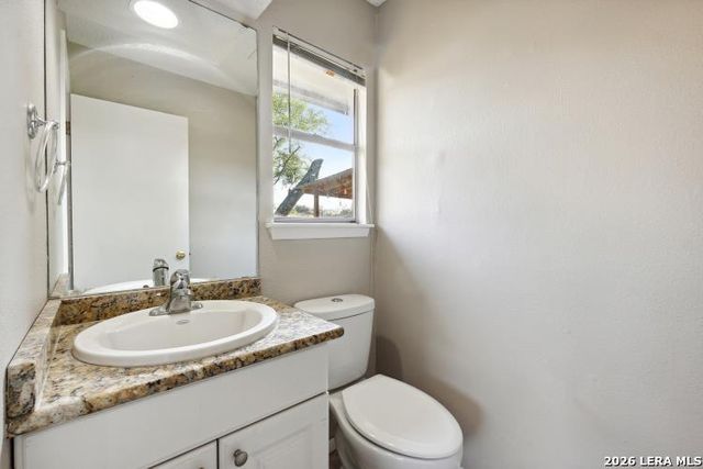 7170 Hickory Grove, San Antonio, TX 78227