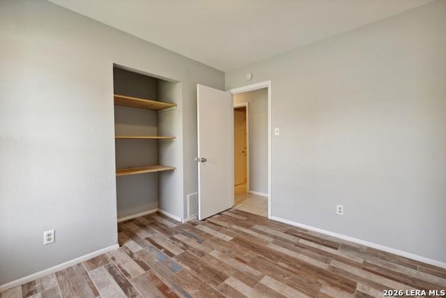 7170 Hickory Grove, San Antonio, TX 78227