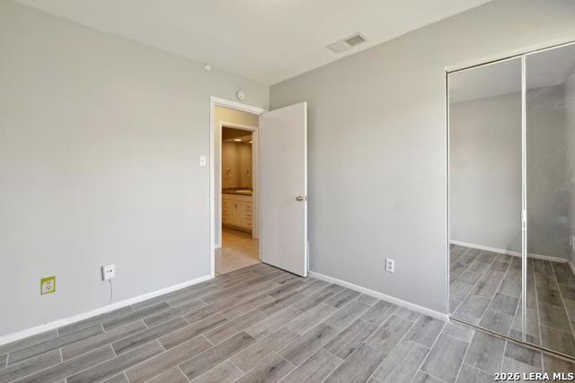 7170 Hickory Grove, San Antonio, TX 78227