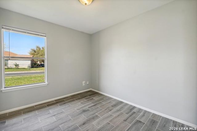 7170 Hickory Grove, San Antonio, TX 78227