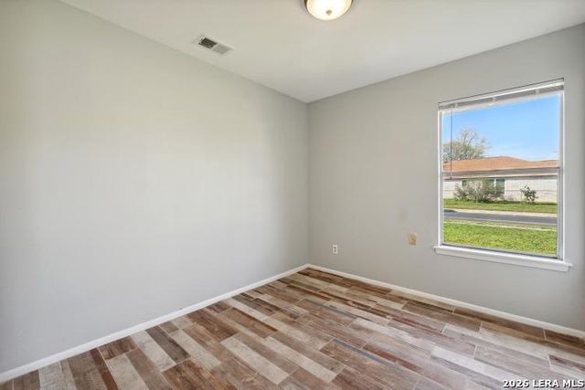 7170 Hickory Grove, San Antonio, TX 78227
