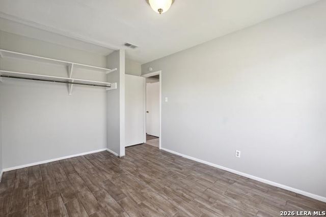 7170 Hickory Grove, San Antonio, TX 78227