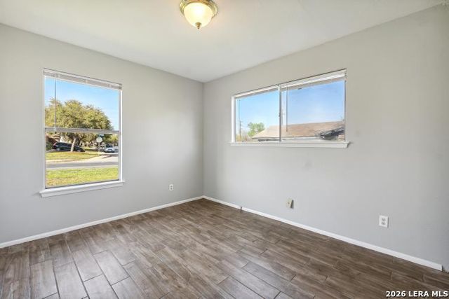 7170 Hickory Grove, San Antonio, TX 78227