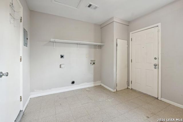 7170 Hickory Grove, San Antonio, TX 78227