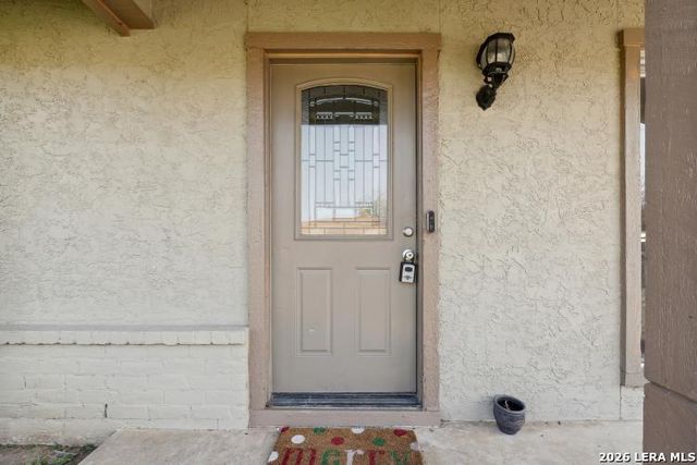 7170 Hickory Grove, San Antonio, TX 78227