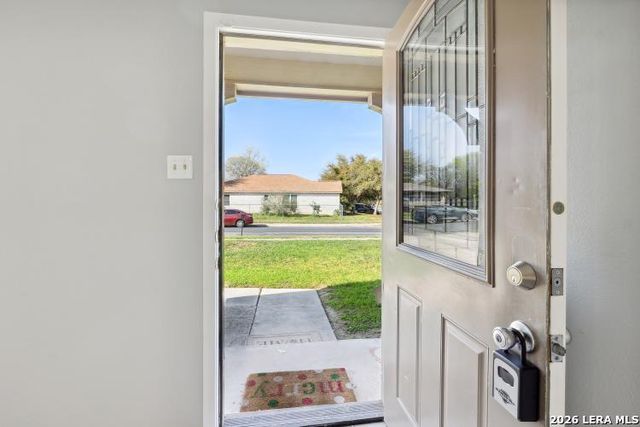 7170 Hickory Grove, San Antonio, TX 78227