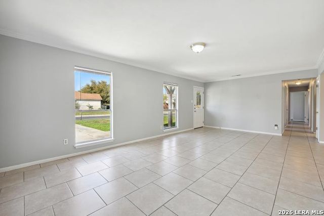 7170 Hickory Grove, San Antonio, TX 78227