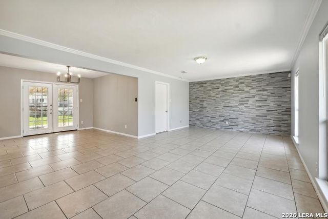 7170 Hickory Grove, San Antonio, TX 78227