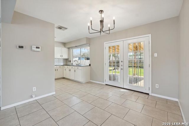 7170 Hickory Grove, San Antonio, TX 78227